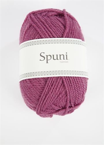 Spuni 7236 kirsebær